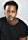 Dalmar Abuzeid