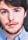 Dalton Harrod