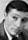 Dalvin Shcherbakov