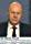 Damian Green