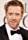 Damian Lewis