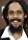 Damian Marley