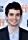 Damien Chazelle