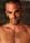 Damien Crosse