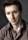 Damien Hannaway