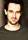 Damien Higginbotham