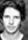 Damien Molony