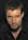 Damien Puckler