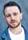Damien Vosk