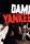 Damn Yankees
