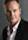 Damon Carney
