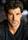 Damon Dayoub