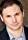 Damon DiMarco