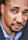 Damon Gupton