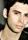 Damon Owlia
