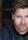 Damon Runyan