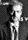 Dan Abrams