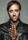Dan Auerbach