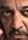 Dan Braverman