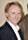 Dan Brown