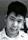 Dan Chen
