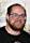 Dan Deacon
