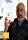 Dan Didio