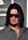 Dan Donegan