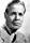 Dan Duryea