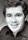 Dan Ferrone