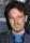Dan Finnerty