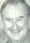 Dan Fitzgerald