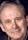 Dan Flannery