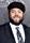 Dan Fogler