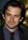 Dan Futterman