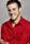 Dan Gheesling