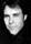 Dan Gildark