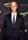 Dan Gilroy