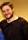 Dan Green
