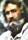 Dan Haggerty