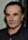 Dan Hedaya