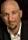 Dan Hildebrand