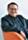 Dan Lau