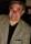 Dan Lauria