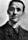 Dan Leno