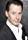 Dan Lett