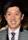 Dan Lin