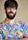Dan Lippert
