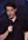 Dan Naturman