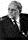 Dan O'Herlihy